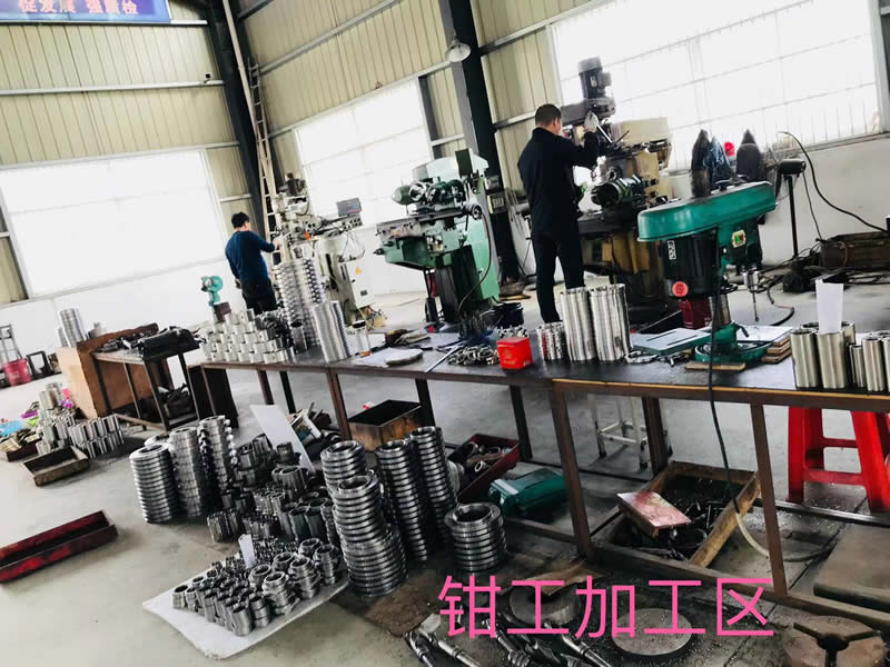 ǯ���ӹ���